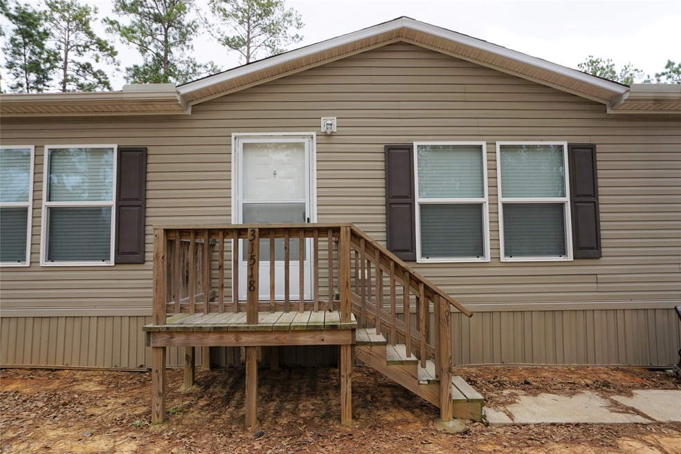 31518 Marlin St, Magnolia, TX 77355 - photo 1