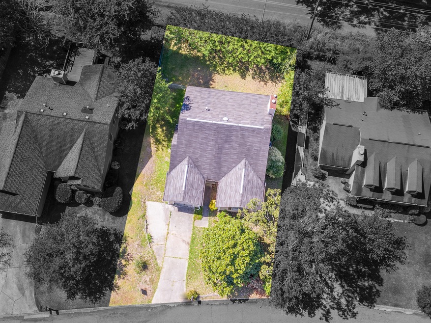 DJI_0338enf-Edit-77