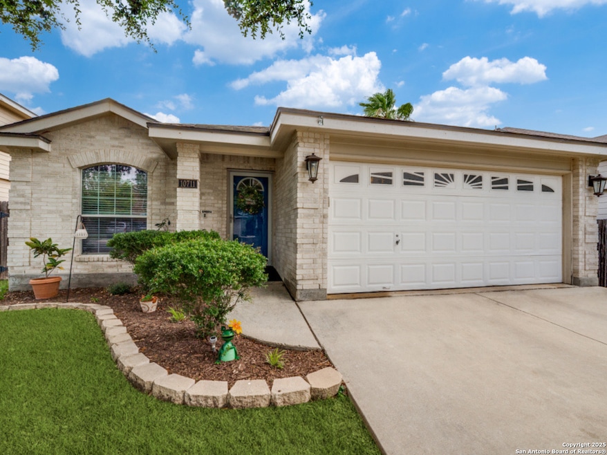 For Rent $1,875/month