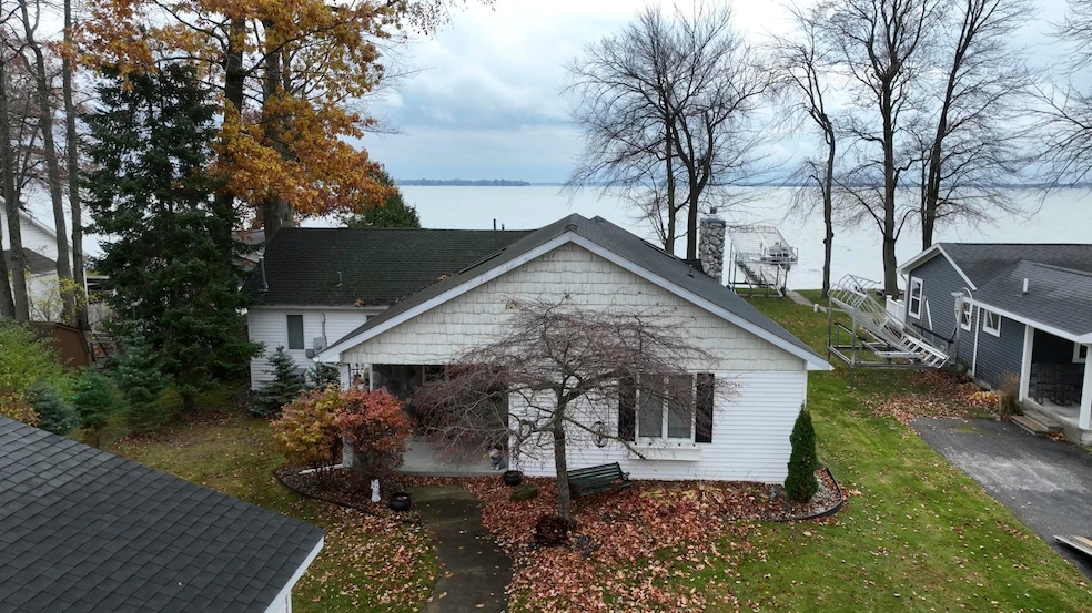 Pending $679,000 • Co-Listing Agent