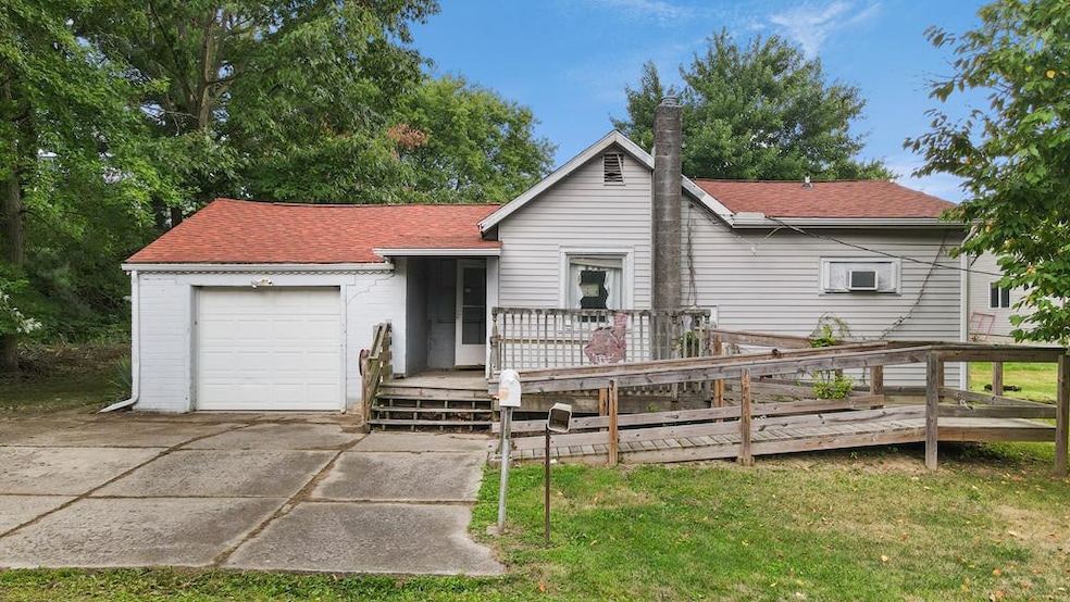 Sold $47,750