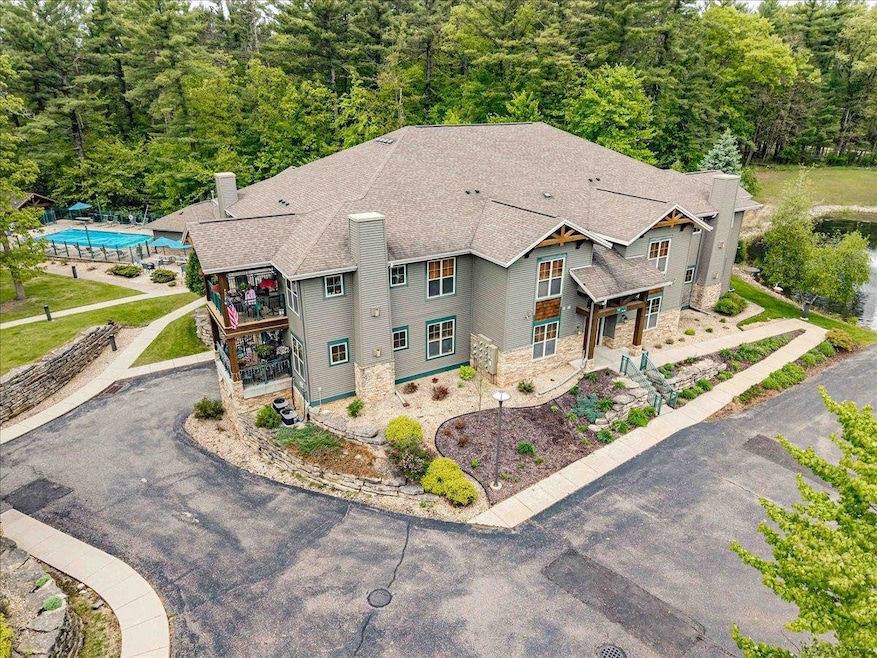 Sold $334,000