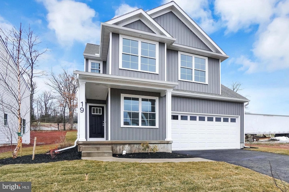 15 Eli Dr, York, PA 17404 - photo 1