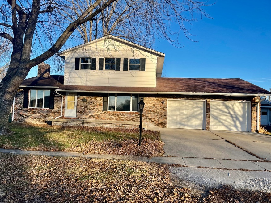 Sold $157,000 • Co-Listing Agent