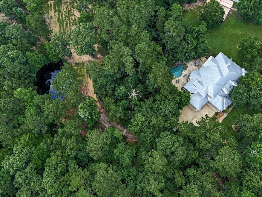 29427 Post Oak Run, Magnolia, TX 77355 - photo 1