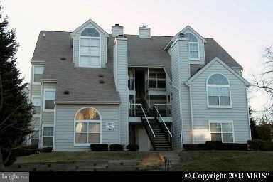 15691 Easthaven Ct unit 906, Bowie, MD 20716 - photo 1