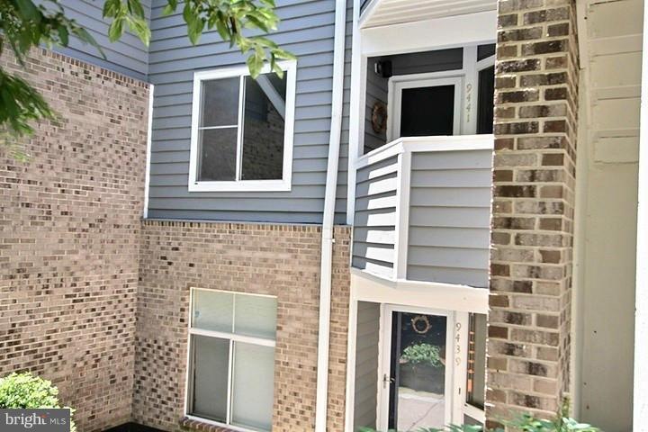 9441 Hickory Limb, Columbia, MD 21045 - photo 1