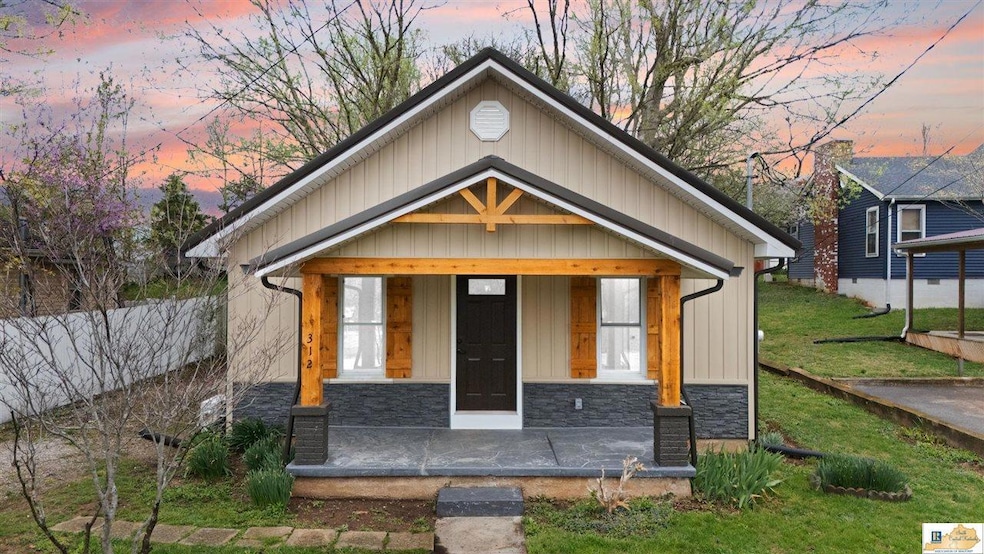For Sale $139,900