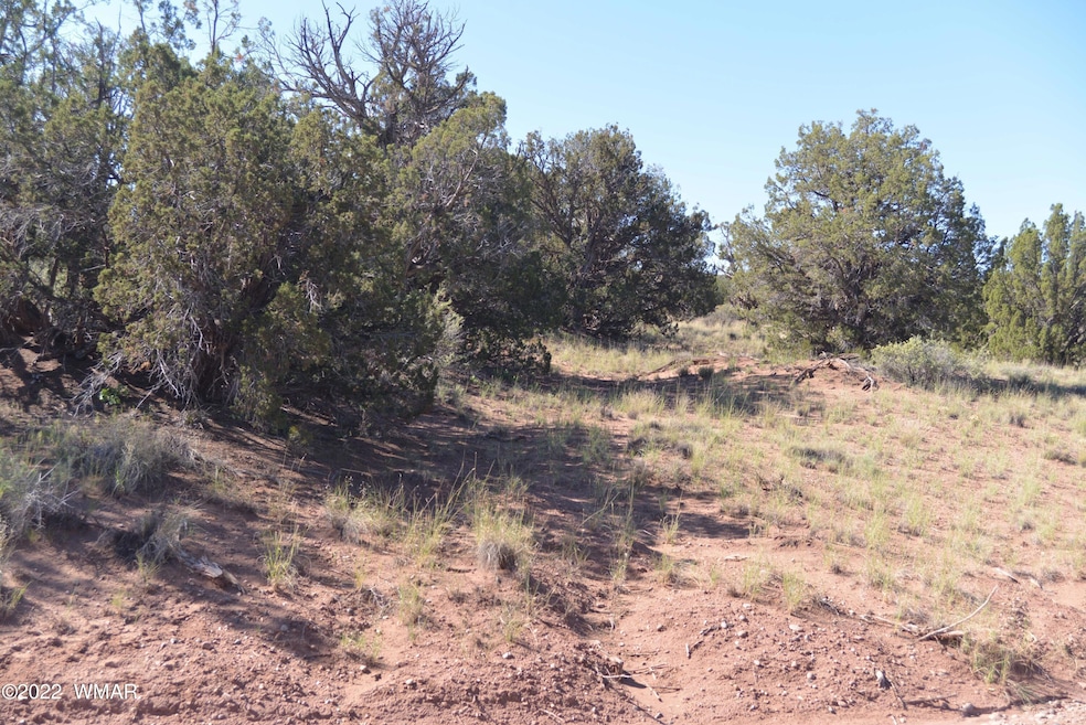 New Land Listings 024