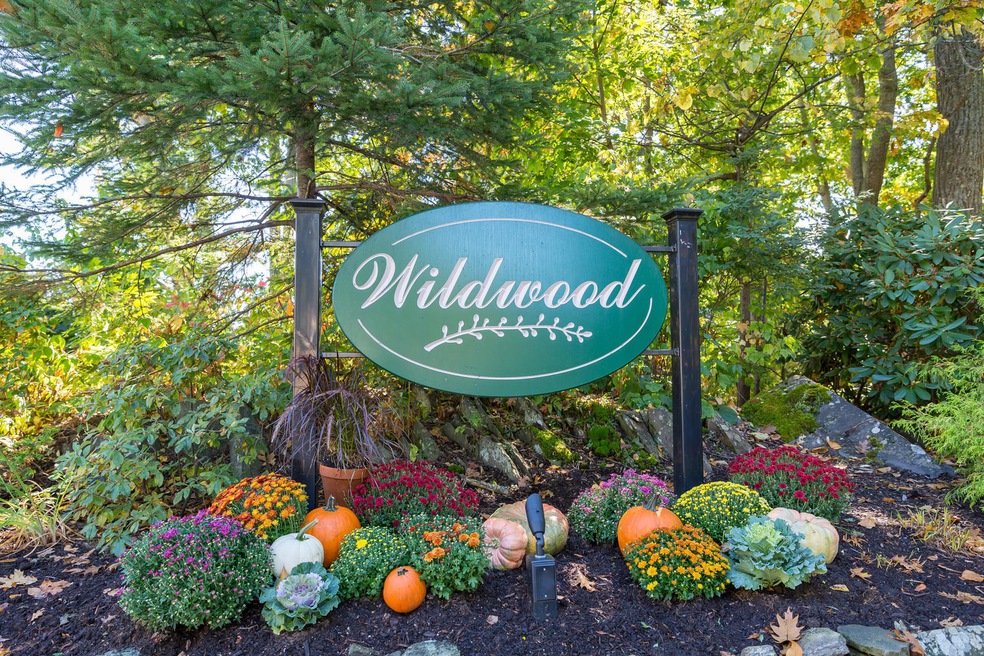17 Wildwood Dr Cape Elizabeth-large-001-