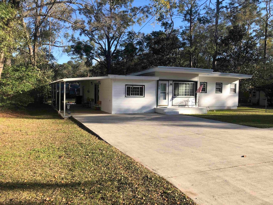 Sold $180,000