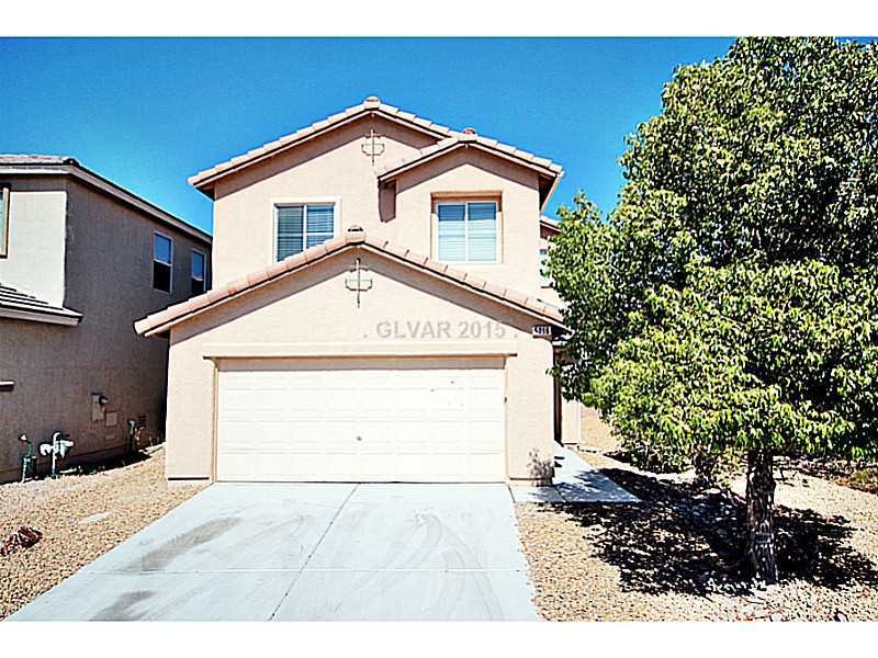 Property Photo.