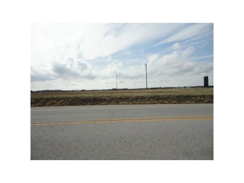 11609 W Highway 72, Bentonville, AR 72712 - photo 1