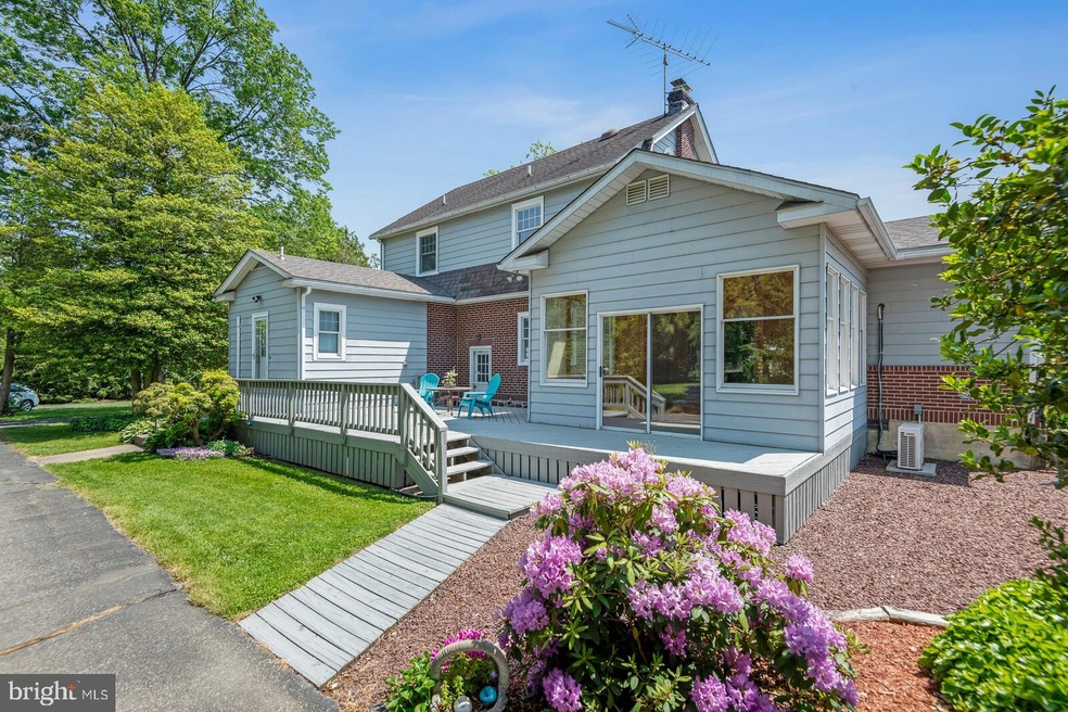 409 Glenside Ave, Wilmington, DE 19803 - photo 1