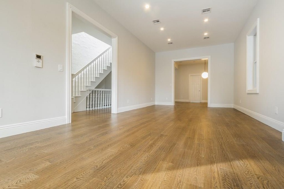 112 Shippen St, Weehawken, NJ 07086 - photo 1