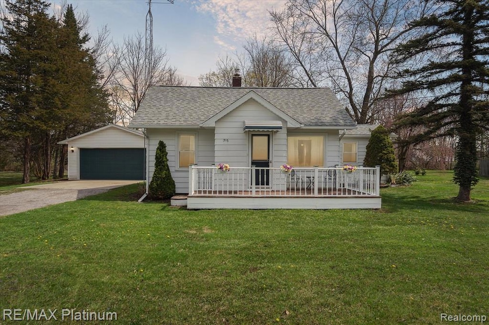 Sold $162,500