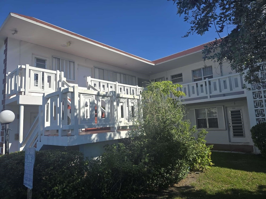 1320 NW 43rd Terrace, Lauderhill, FL 33313 - photo 1