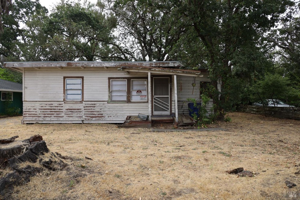 Sold $360,000 • Co-Listing Agent