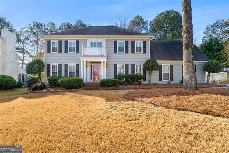 Sold $505,000 • Co-Listing Agent