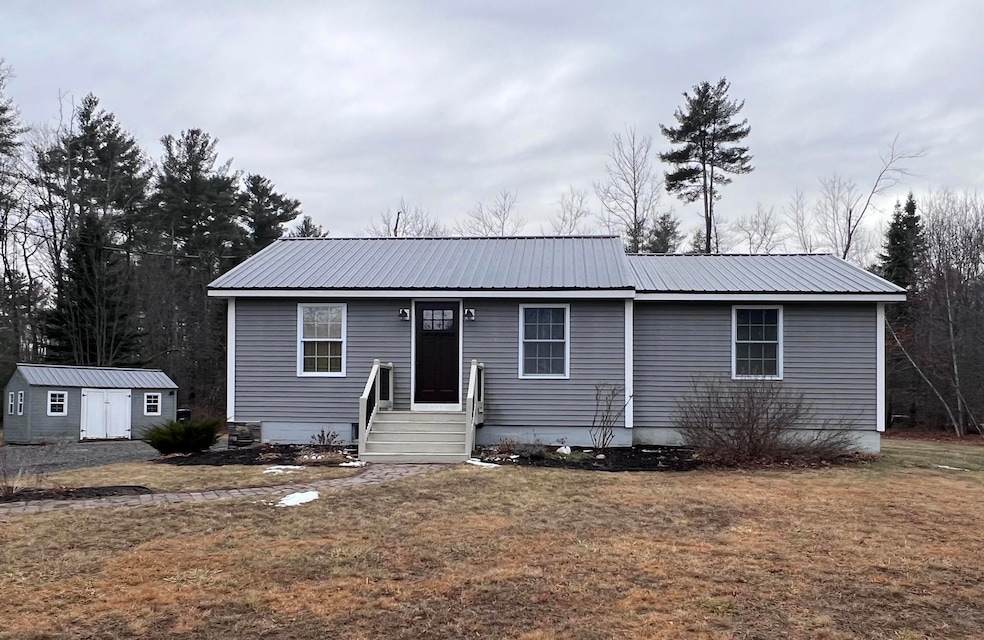 14OldStandish