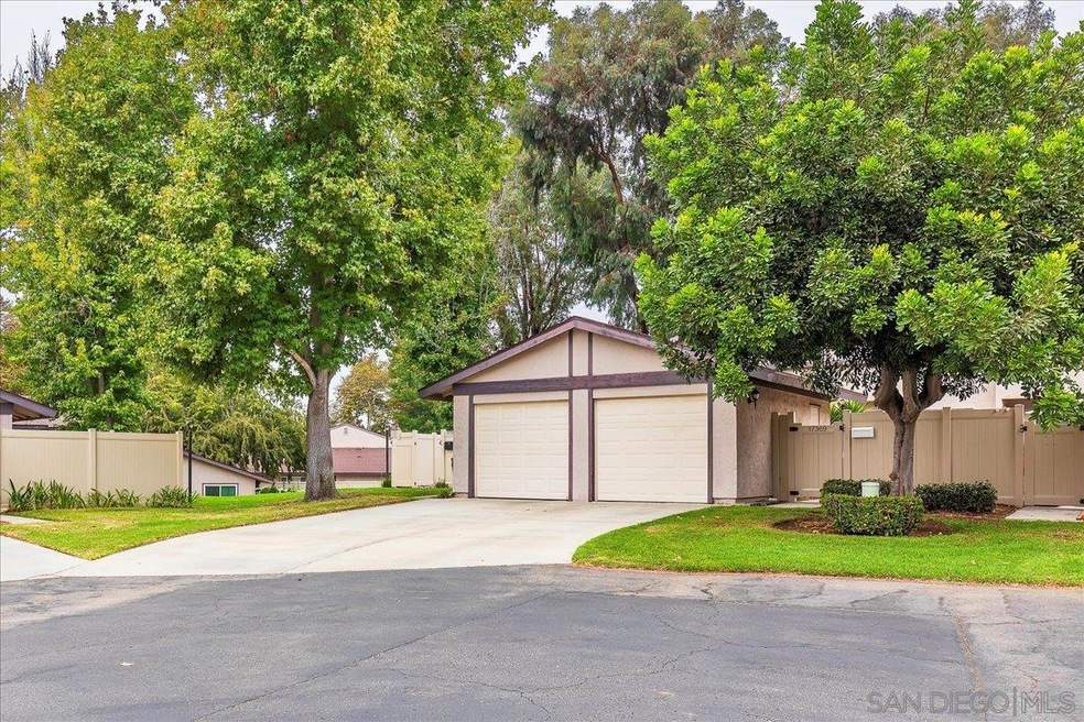 Sold $630,000