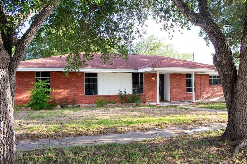 For Sale $219,000