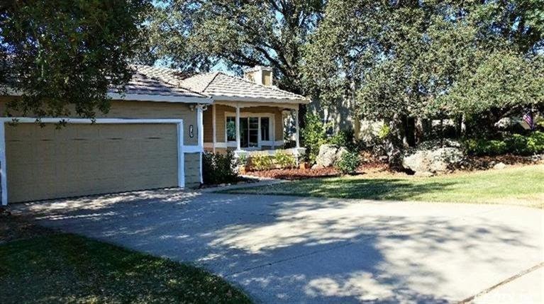 Turn Key Ready To Move Right In!