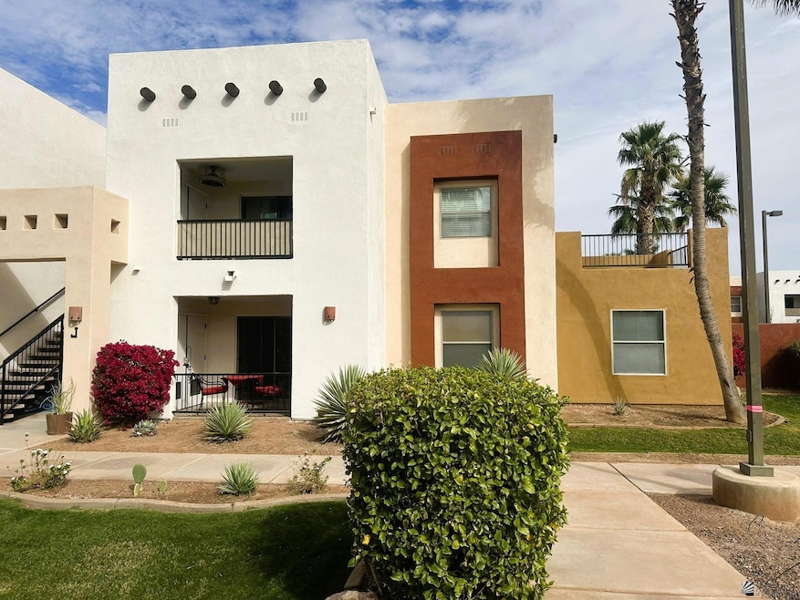 For Sale $182,000 • Co-Listing Agent