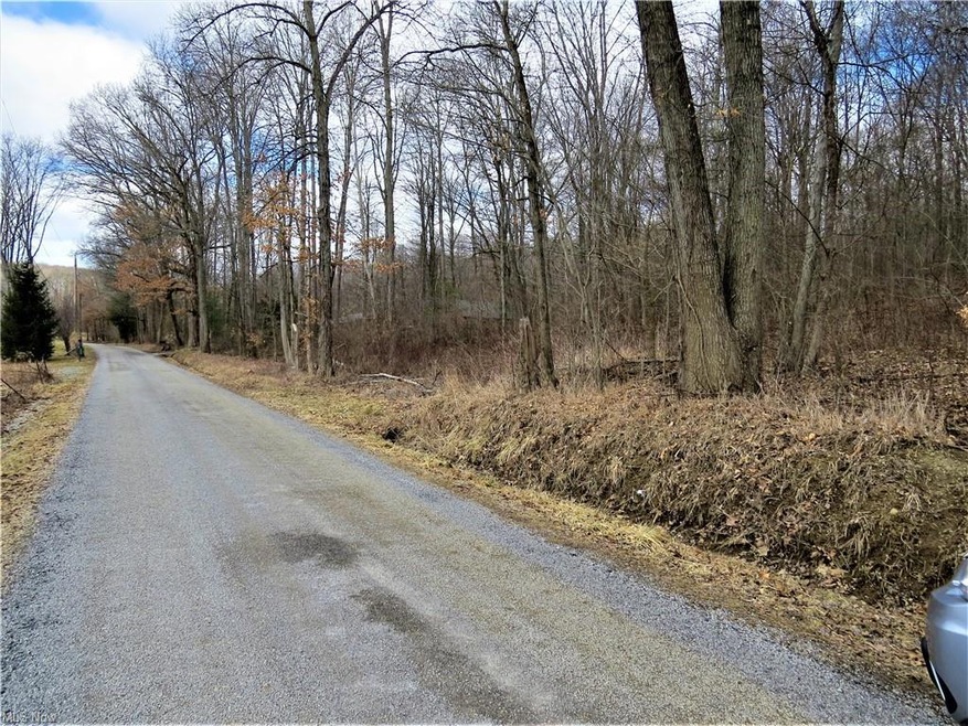 0 Laramie Rd, Carrollton, OH 44615 - photo 1