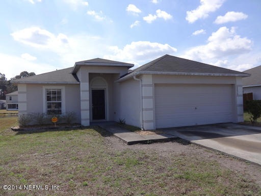 8058 Misty Meadows Ct N, Jacksonville, FL 32210 - photo 1