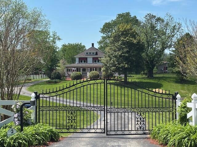 For Sale $699,800