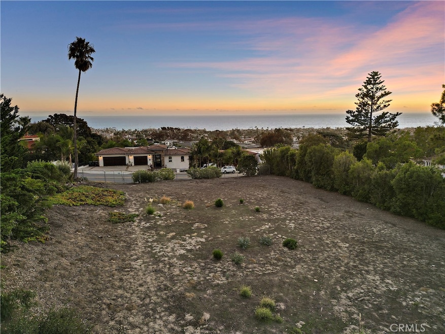 Pending $2,575,000 • Co-Listing Agent