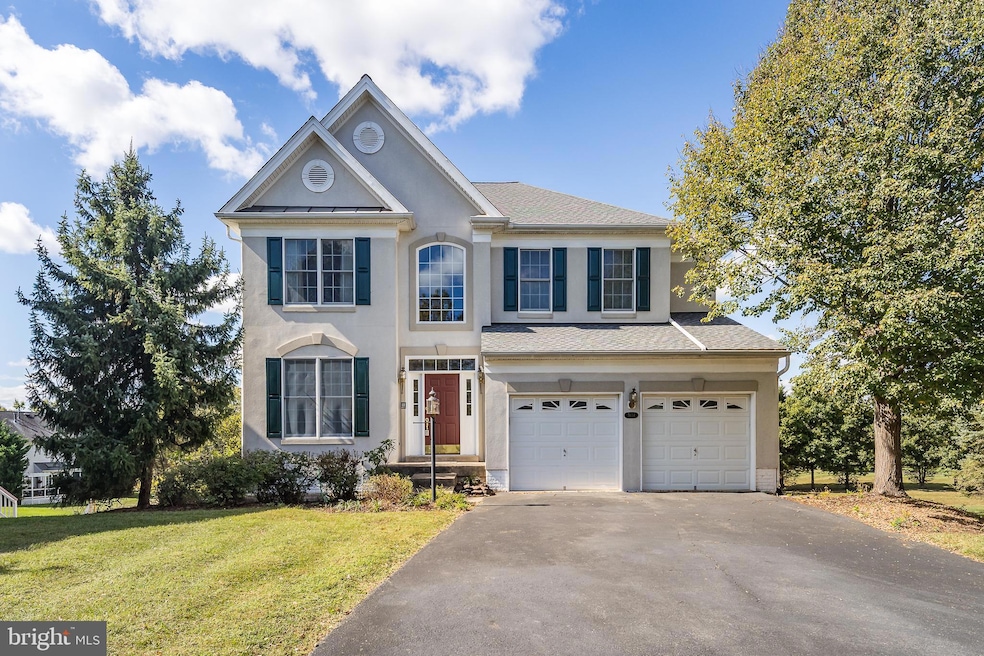 For Rent $4,000/month