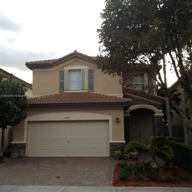 unlisted-address, Doral, FL 33178 - photo 1