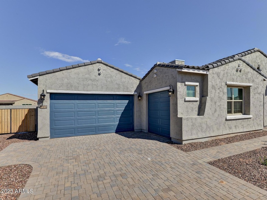 17974 W Meadowbrook Ave, Goodyear, AZ 85395 - photo 1