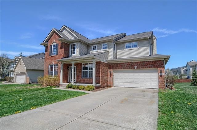 Front_2nd_View.jpg