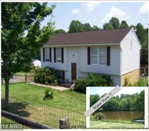 11108 Huntington Woods Cir, Fredericksburg, VA 22407 - photo 1