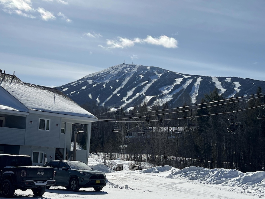 Sold $545,000