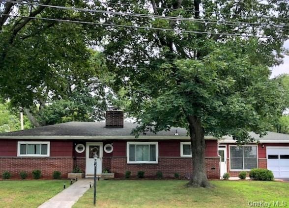 2 Roman Rd, Beacon, NY 12508 - photo 1