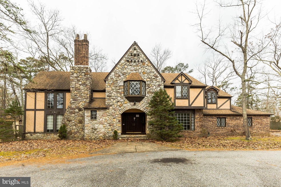 2139 Columbia Ave, Atco, NJ 08004 - photo 1