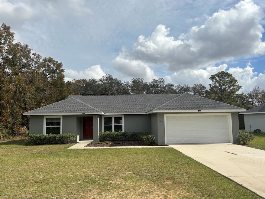 15931 SW 57th Terrace Rd, Ocala, FL 34473 - photo 1