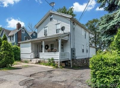 280 Courtland Ave, Stamford, CT 06906 - photo 1