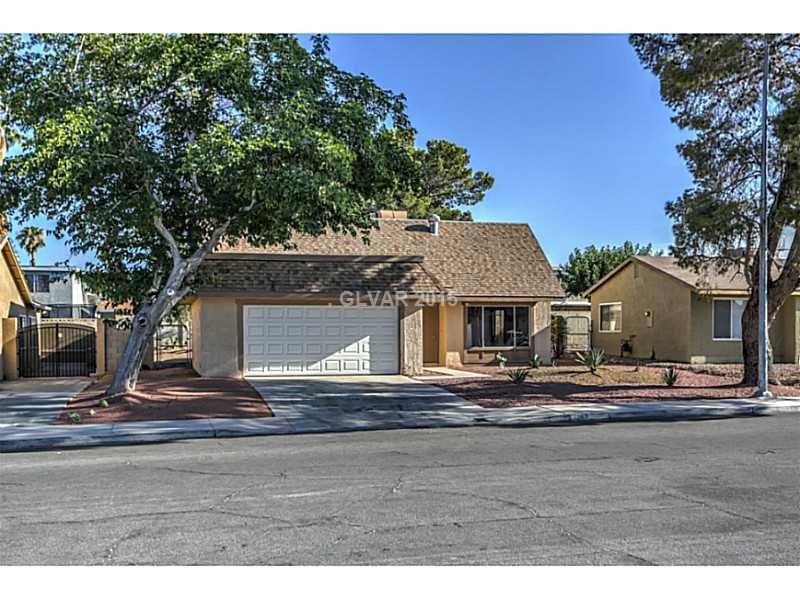 Property Photo.