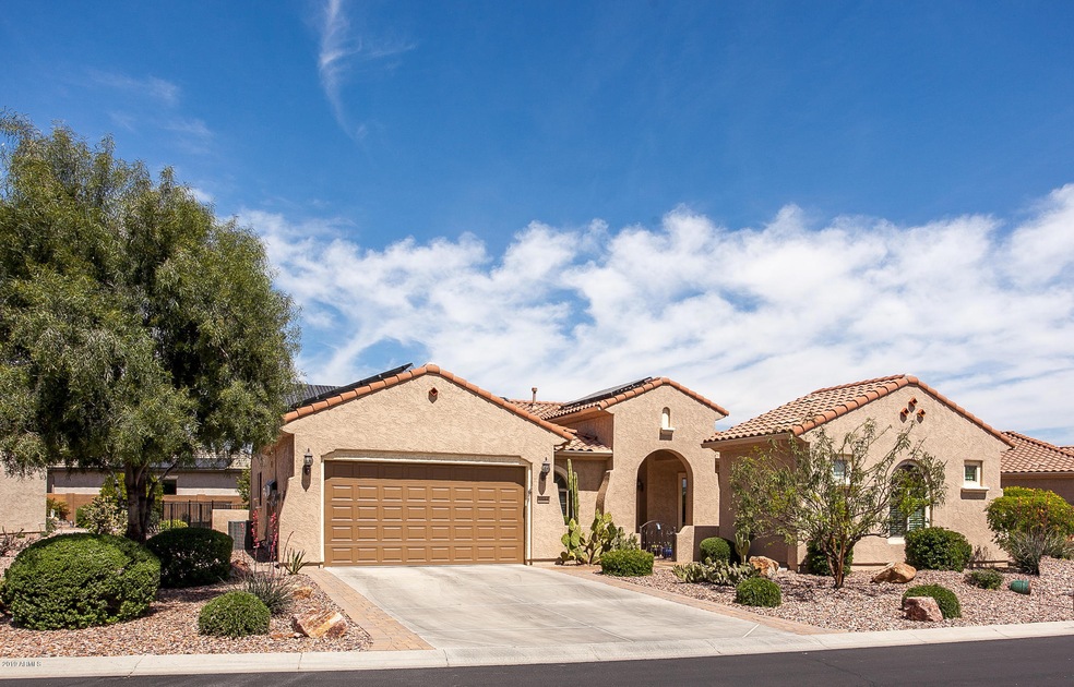 3544 n Hudson-1