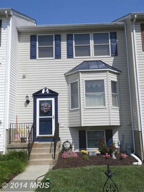 1605 Elkwood Ct, Annapolis, MD 21409 - photo 1