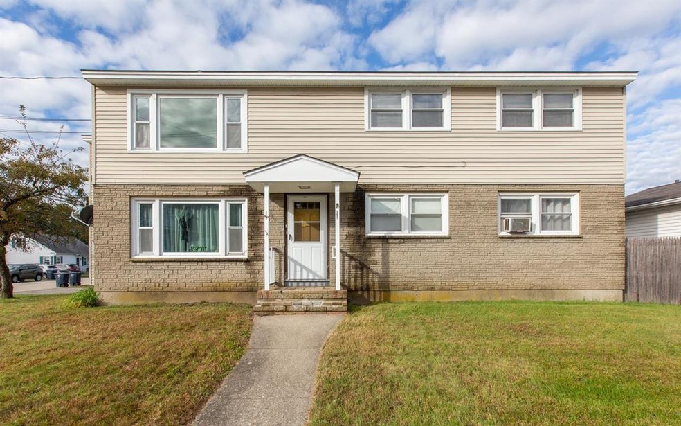 149 Pine St unit 153, Nashua, NH 03060 - photo 1