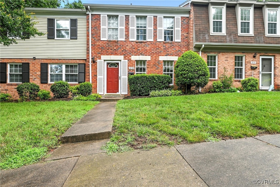 Pending $275,000