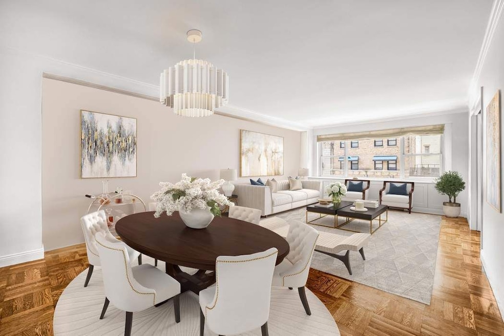 Pending $1,575,000 • Co-Listing Agent