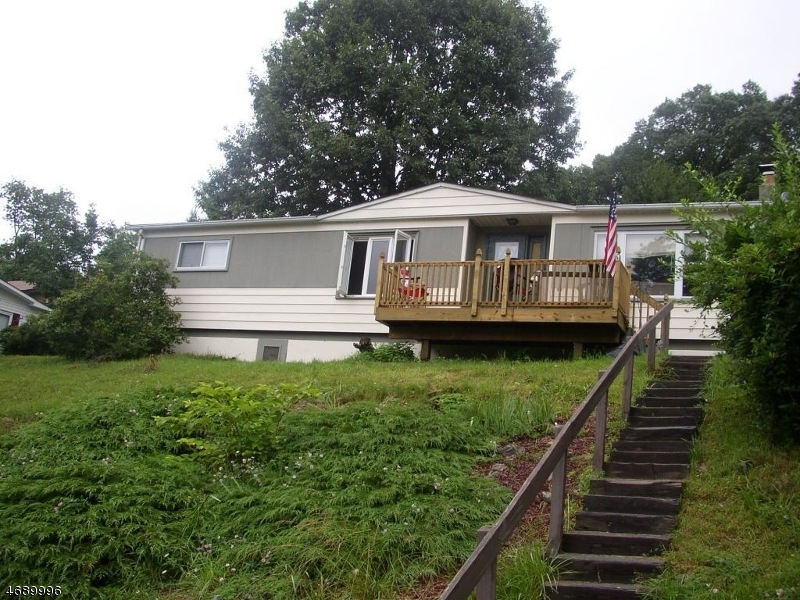 1 Greenwich Dr, High Bridge, NJ 08829 - photo 1