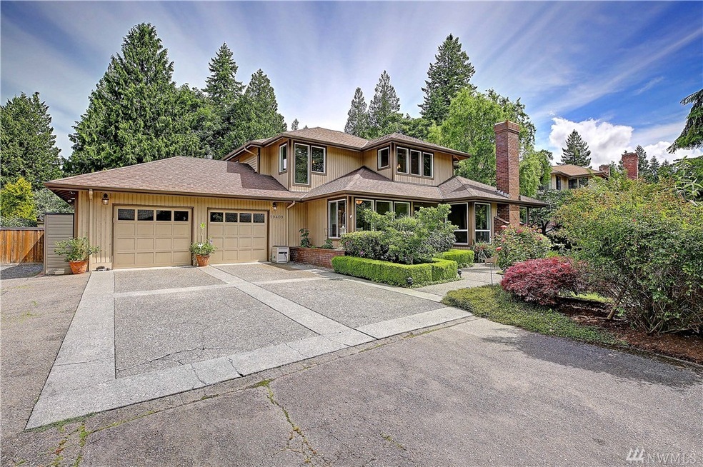 19409 86th Ave W, Edmonds, WA 98026 - photo 1